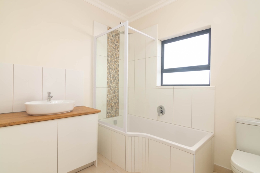 4 Bedroom Property for Sale in Laaiplek Western Cape